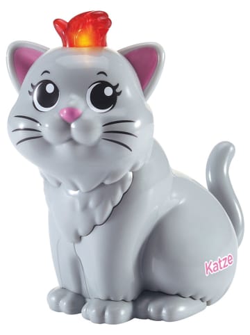 vtech Katze "Tip Tap Baby Tiere" - ab 12 Monaten
