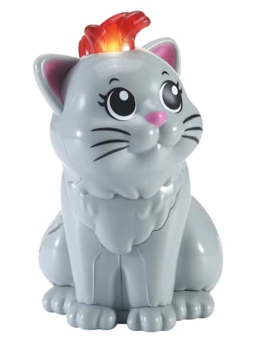 vtech Katze "Tip Tap Baby Tiere" - ab 12 Monaten