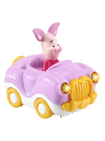 vtech 3-delige set: "Tut Tut Baby Flitzer - Disney Set 1" - vanaf 12 maanden