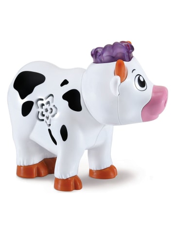 vtech Kuh "Tip Tap Baby Tiere" - ab 12 Monaten