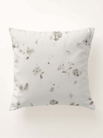 Pierre Cardin Perkal kussenhoes beige