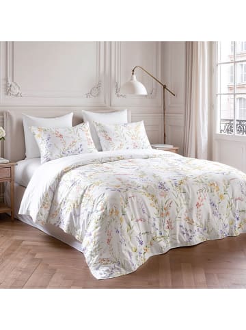 Pierre Cardin Perkal-Bettbezug in Bunt