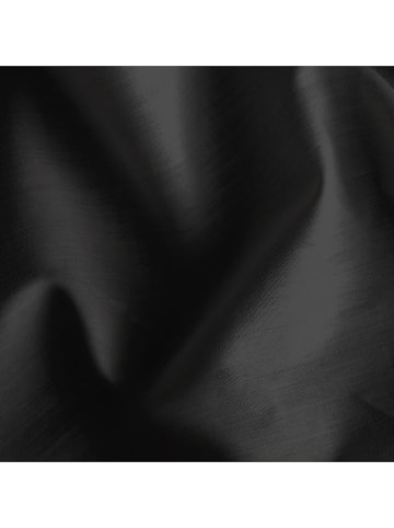 Pierre Cardin Perkalowe poszewki (2 szt.) w kolorze antracytowym na poduszkę