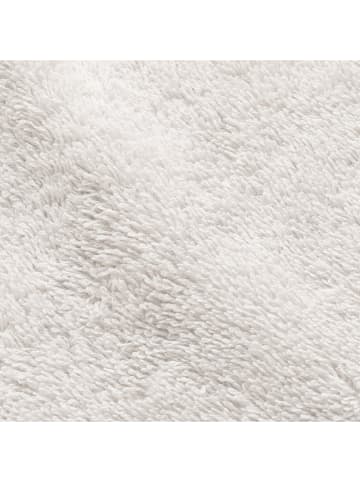 Pierre Cardin Ręczniki (2 szt.) "Serenity" w kolorze białym dla gości