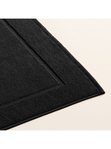 Pierre Cardin Badmat "Serenety" zwart