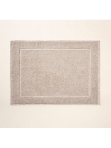 Pierre Cardin Badmat "Serenety" beige