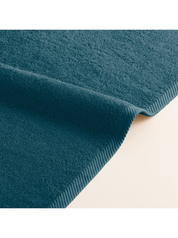 Pierre Cardin Duschtuch "Serenity" in Blau