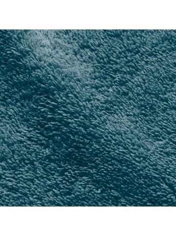 Pierre Cardin Badhanddoek  "Serenity" blauw