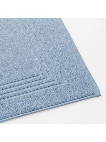 Pierre Cardin Badmat blauw