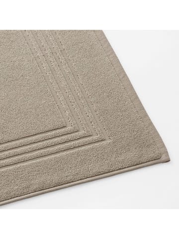 Pierre Cardin Badmat taupe