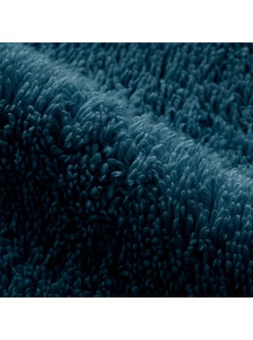 Pierre Cardin Badhanddoek "Premium" petrol