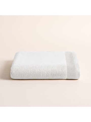 Pierre Cardin Duschtuch "Harmony" in Weiß