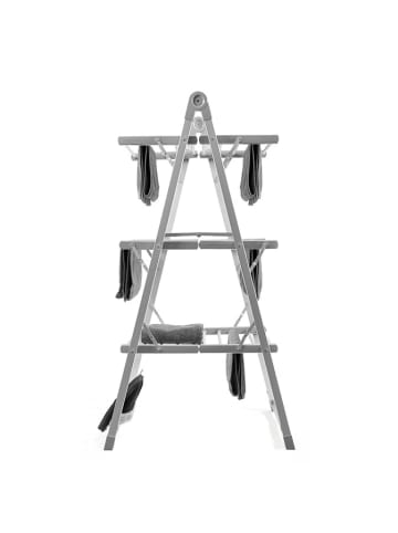 InnovaGoods Elektrisch wasrek - 66 x 135 x 73 cm