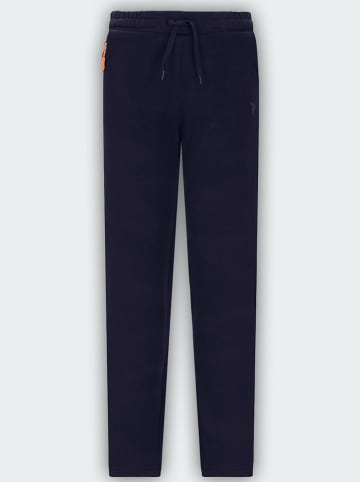 Tygo & Vito Sweatbroek "Jax" donkerblauw