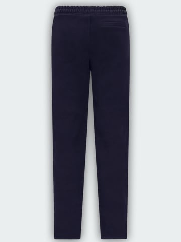 Tygo & Vito Sweatbroek "Jax" donkerblauw