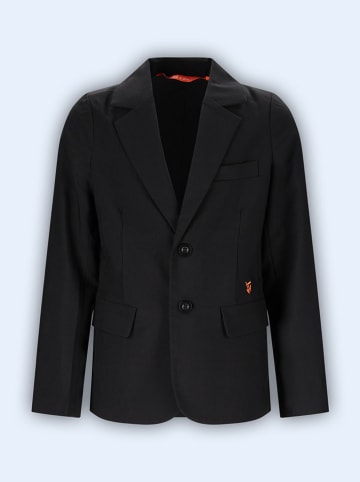 Tygo & Vito Blazer "Glen" zwart