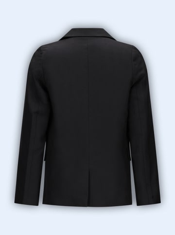 Tygo & Vito Blazer "Glen" zwart