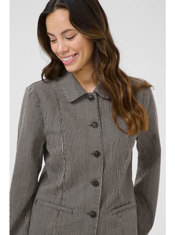 Cream Tusssenjas grijs