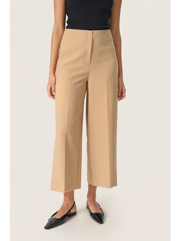 Soaked in Luxury Marlenebroek beige