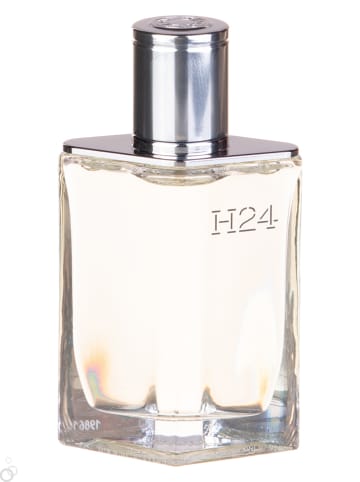 Hermès H24 - eau de toilette, 50 ml