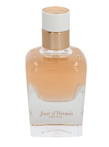 Hermès Jour D'Hermes Absolu - EDP - 50 ml
