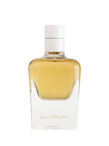 Hermès Hermès "Jour D'Hermes" - eau de parfum, 50 ml