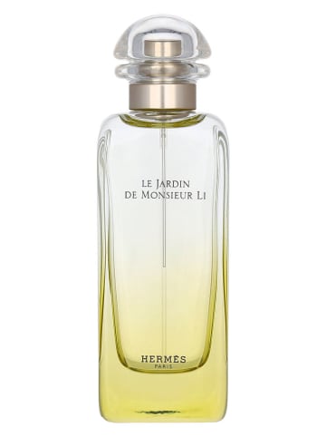Hermès Le Jardin De Monsieur Li - EdT, 100 ml