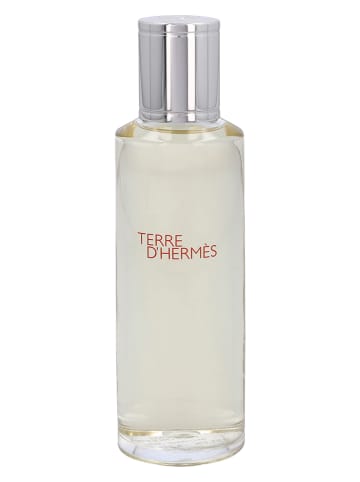 Hermès Terre D'Hermes - EDT - 125 ml