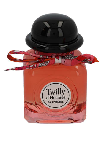 Hermès Twilly d'Hermes - EDP - 85 ml
