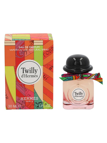Hermès Twilly d'Hermes - EDP - 30 ml