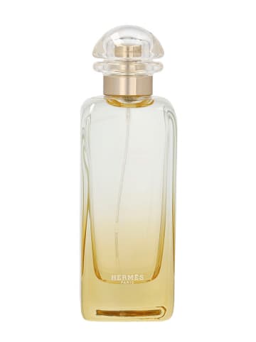 Hermès Un Jardin A Cythere - EdT, 100 ml