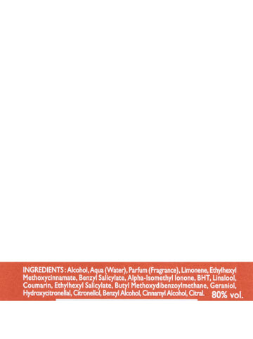 Hermès Un Jardin Sur La Lagune - eau de toilette 50 ml