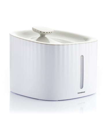 InnovaGoods Waterdispenser wit - 3l