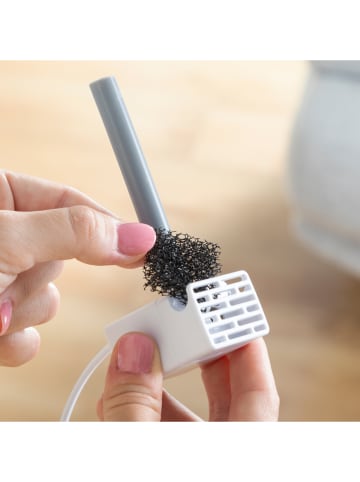 InnovaGoods Dozownik w kolorze białym na wodę - 3 l