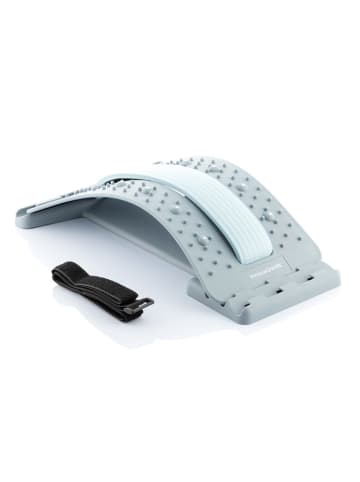 InnovaGoods Lendenwirbelstütze