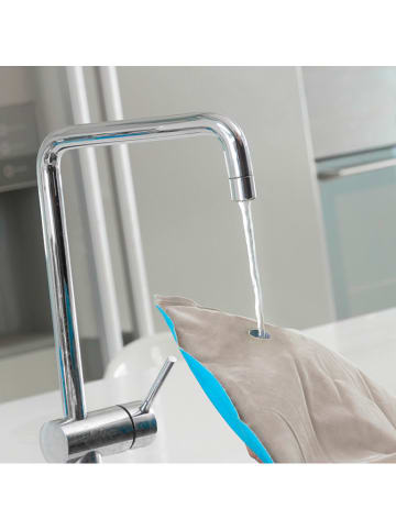 InnovaGoods Poduszka do chłodzenia - 52 x 35 cm