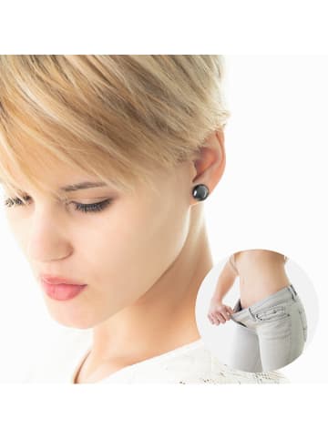 InnovaGoods Shape-oorbellen