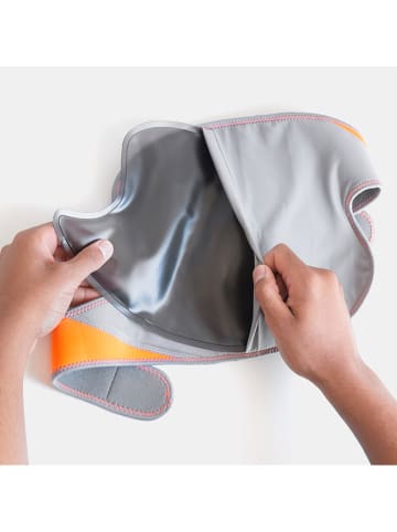 InnovaGoods Nakolannik - 24 x 75 cm