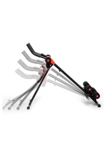 InnovaGoods Buikspiertrainer