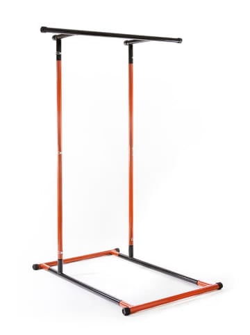 InnovaGoods Klimmzug- und Fitnessstation