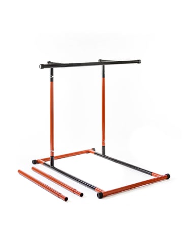 InnovaGoods Klimmzug- und Fitnessstation