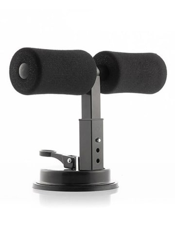 InnovaGoods Sit-up-Stange "CoreUp" für Bauchmuskeln - (B)26 x (H)18 cm