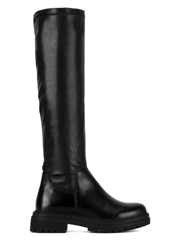 Lasocki Laarzen zwart