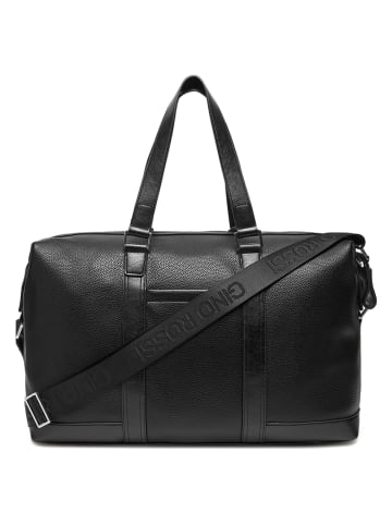 Gino Rossi Reistas zwart - (B)47 x (H)29 x (D)17 cm