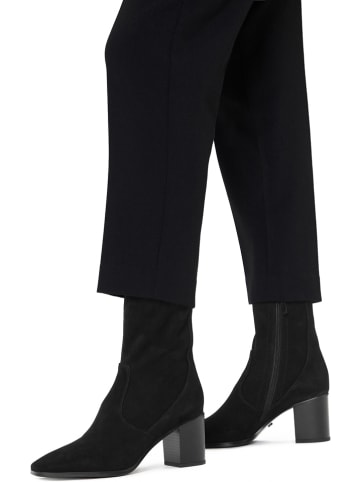 Gino Rossi Stiefeletten in Schwarz