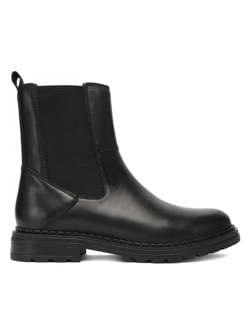 Lasocki Chelsea-Boots in Schwarz