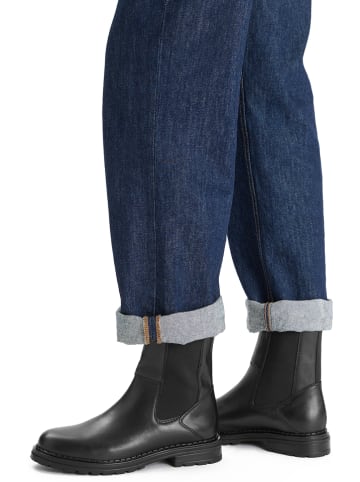 Lasocki Chelsea-Boots in Schwarz