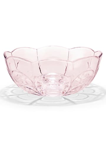 Holme Gaard Kom lichtroze - Ø 23 cm