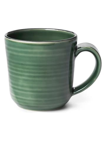 Kähler Kop "Colore" groen - 330 ml