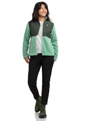 Fleecejacke "Gregale"